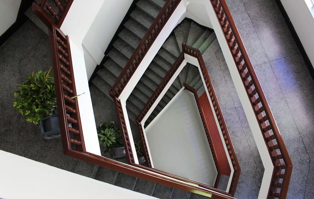 Hotel Dorado Plaza Centro Historico Cartagena Exterior photo