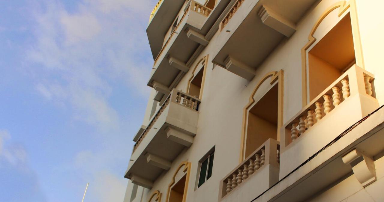 Hotel Dorado Plaza Centro Historico Cartagena Exterior photo